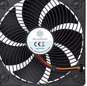 1627721054693672.png image.png