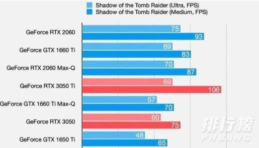 1629792252126879.png image.png