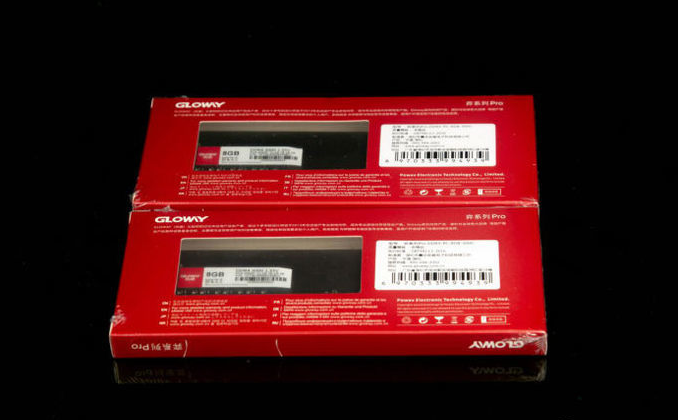 1629703420659160.png image.png