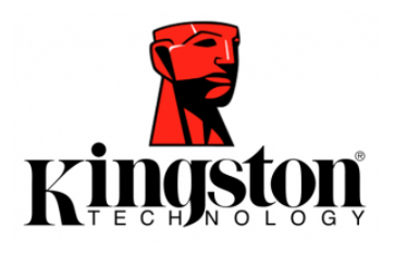 1629165015772033.png image.png