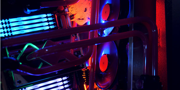 1627874745984997.png image.png