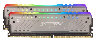 1628218489429457.png image.png