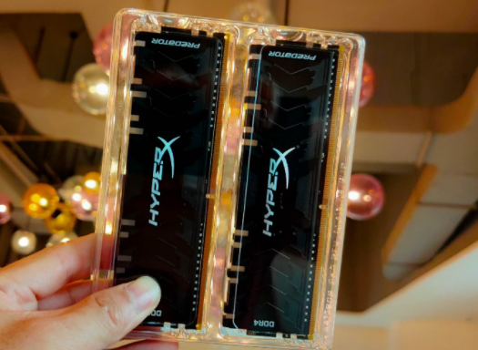 1628736712457858.png image.png