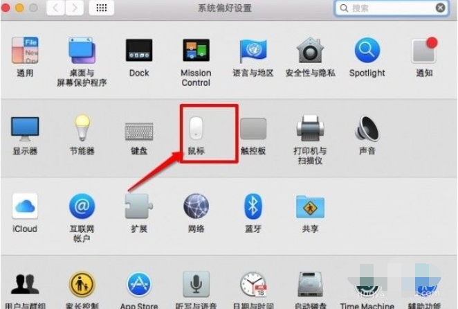 1627876414154613.png image.png