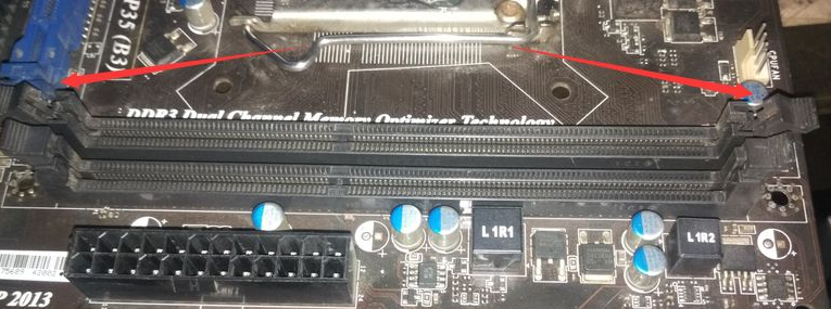 1628317391284526.png image.png