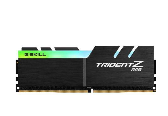 1628666366806845.png image.png