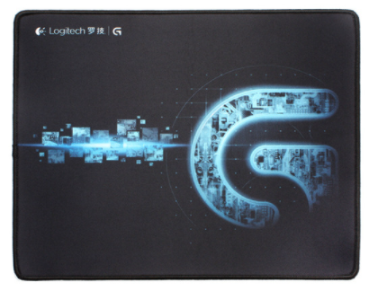 1629343601125209.png image.png