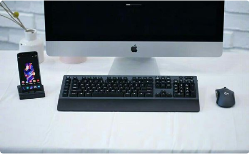 1627629442610491.png image.png