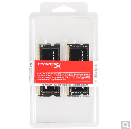 1628213220211802.png image.png