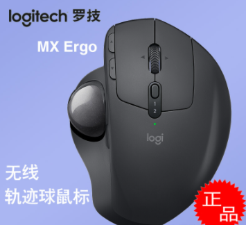 1627977203912919.png image.png