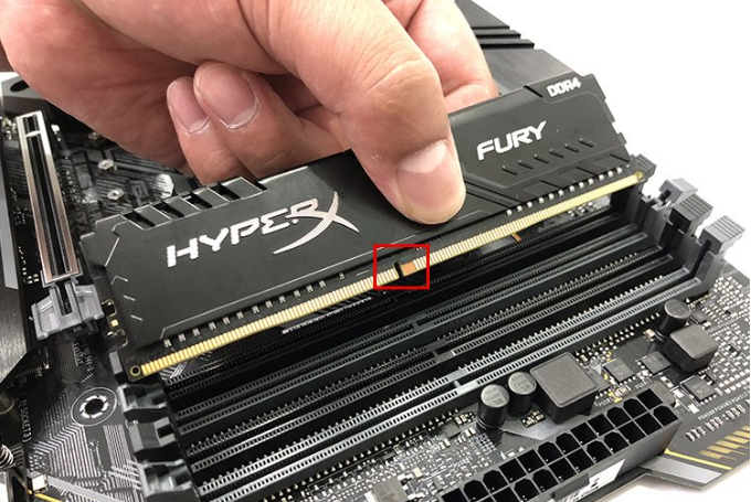 1628305325108078.png image.png