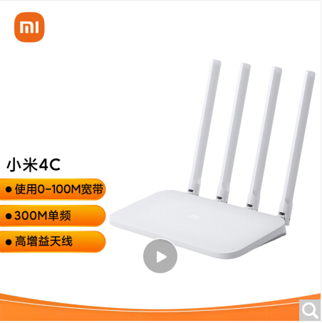 1628215355555927.png image.png