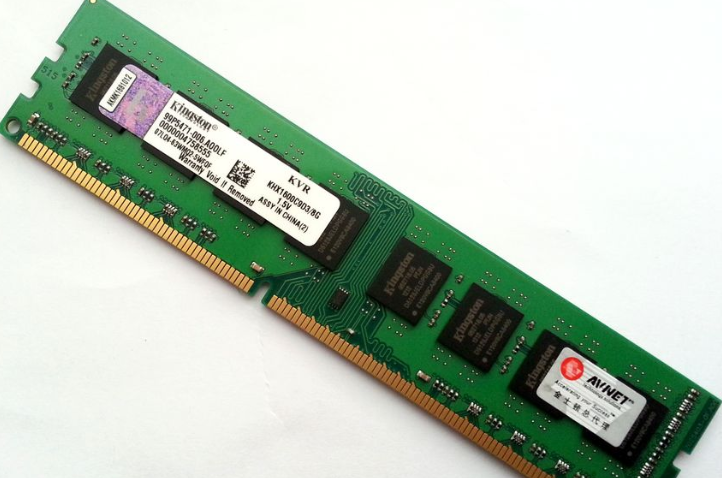 1628319327290851.png image.png