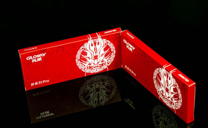 1629703430931767.png image.png