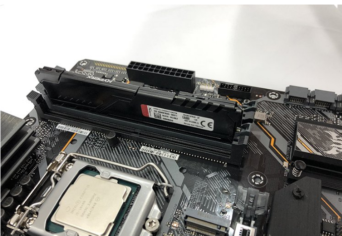 1628305345109894.png image.png