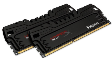 1628843883994937.png image.png