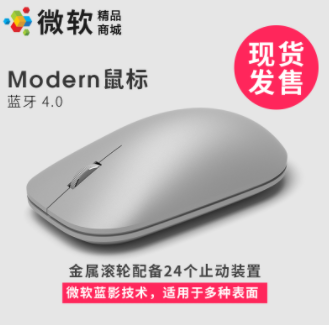 1627977236633427.png image.png