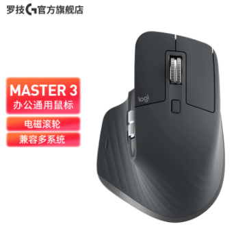 1627977142815882.png image.png