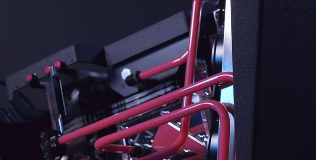 1627874771724138.png image.png