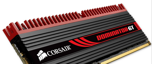 1628319427137921.png image.png