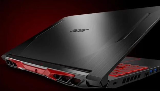 1628841554274800.png image.png