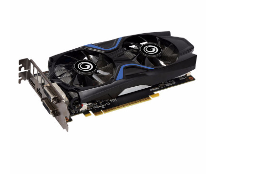 1628740353107261.png image.png