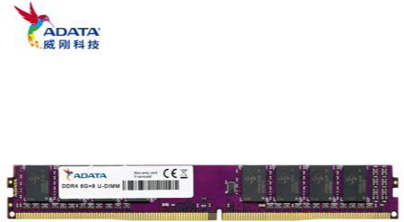 1629336995688723.png image.png