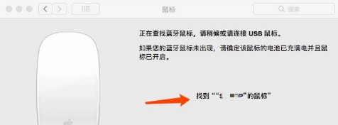 1628300294933531.png image.png