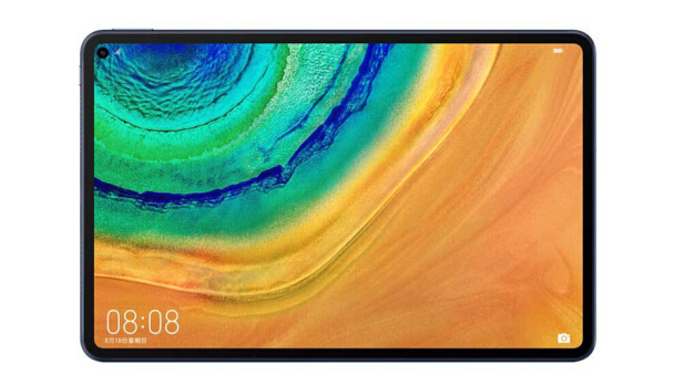 1628647836500889.png image.png