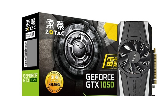 1628826765501062.png image.png