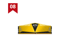 1628230579140447.png image.png