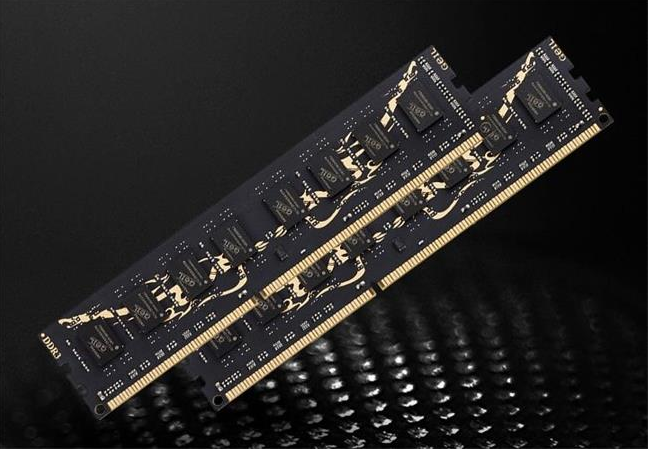 1628478025128983.png image.png