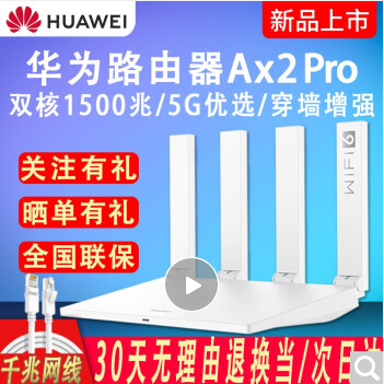 1628215365116237.png image.png