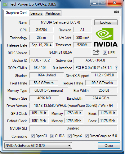 1629950519941965.png image.png