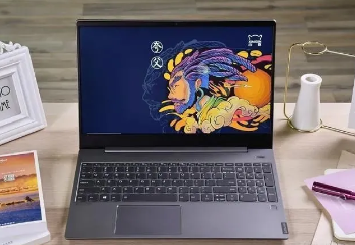 1628063315167953.png image.png