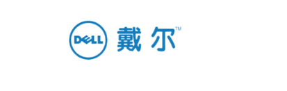 1629430693653136.png image.png