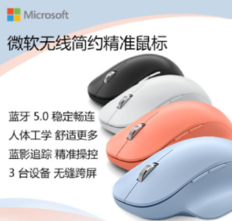 1627977174284009.png image.png