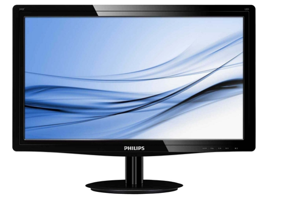 1629430683400625.png image.png