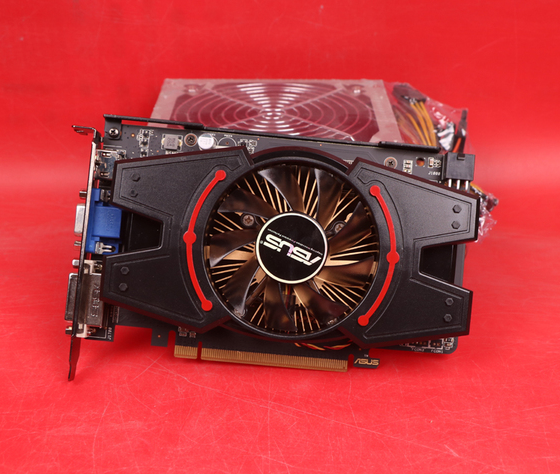 1628490596759726.png image.png