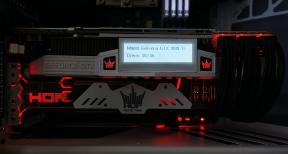 1629706397101172.png image.png