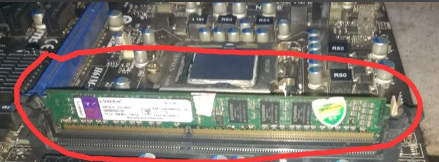 1628317521127705.png image.png