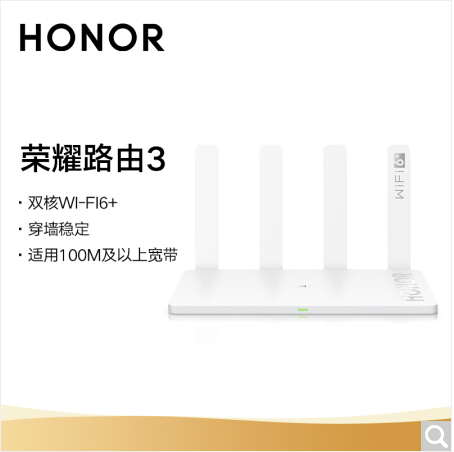 1628215378249067.png image.png