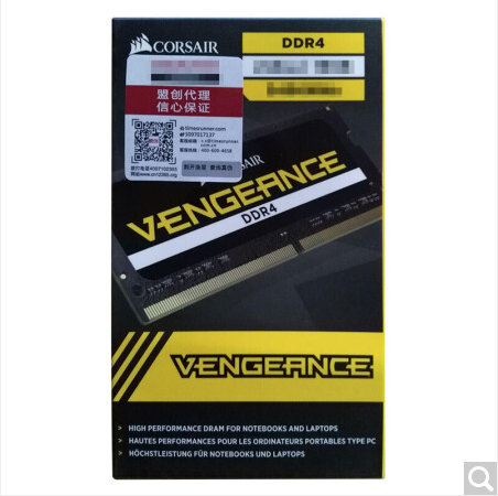 1628213275524858.png image.png