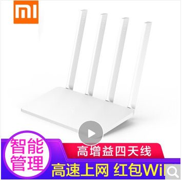 1628215406105096.png image.png