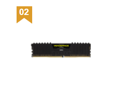 1628230476100569.png image.png