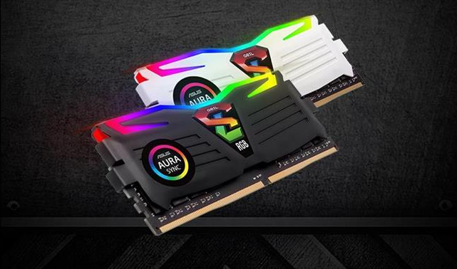 1628478009833654.png image.png