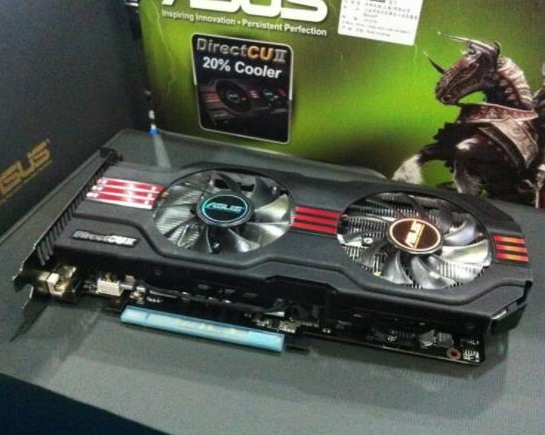 1628490474379798.png image.png