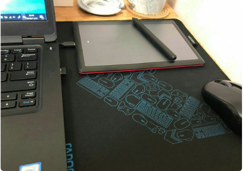 1627629434937017.png image.png