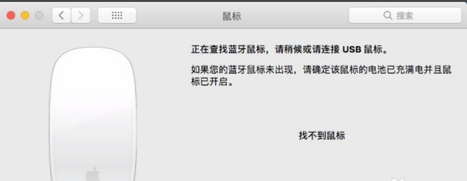 1628300270125480.png image.png