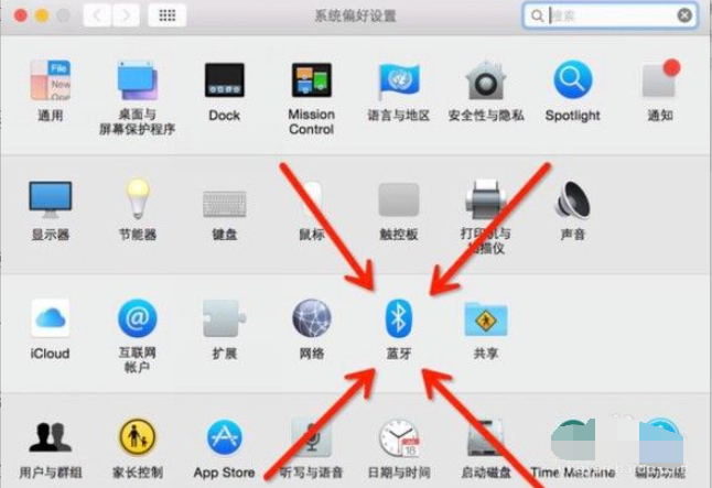 1627876359122317.png image.png